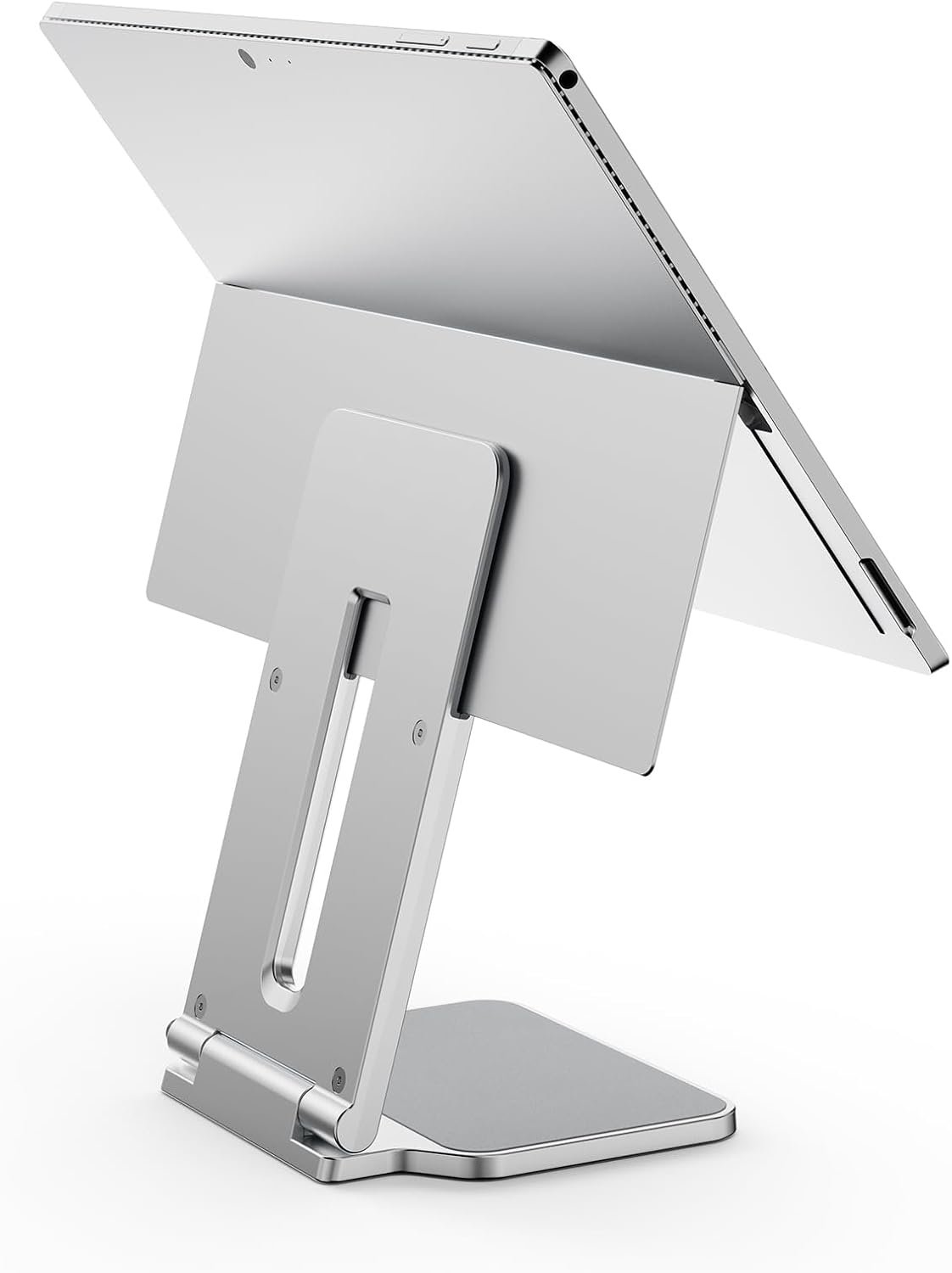 Specialized Foldable Stand