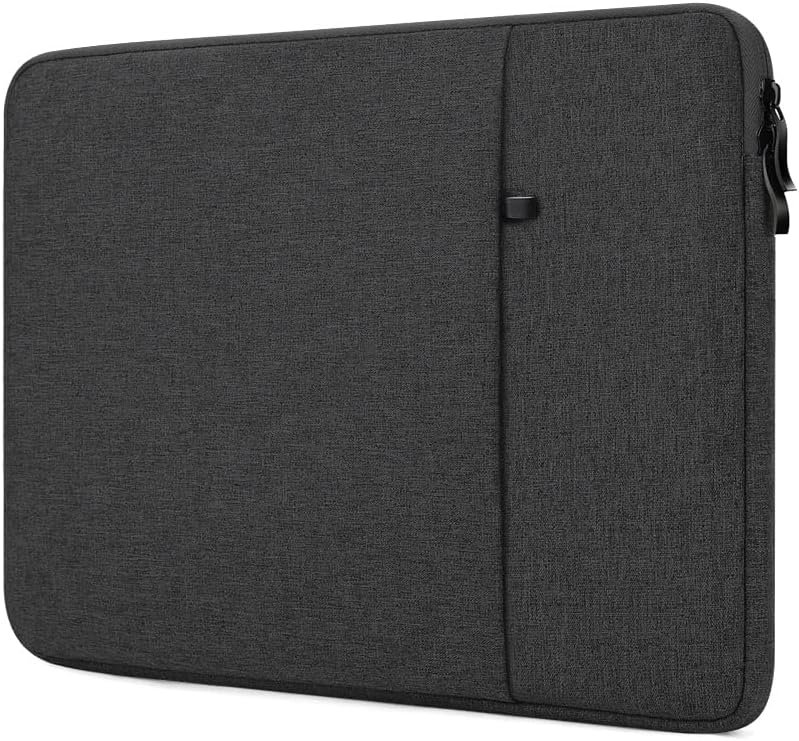 Splash-proof protective sleeve